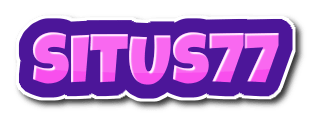 SITUS77 SITUS77